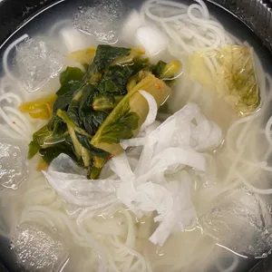 돌돌집 리뷰 사진