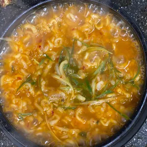 돌돌집 리뷰 사진