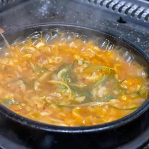 돌돌집 리뷰 사진