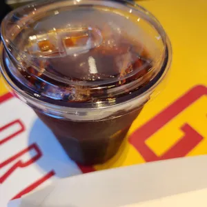 맥도날드 사진