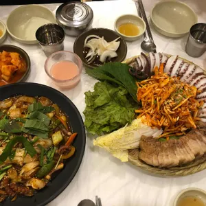 할매집 사진