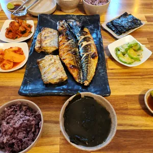 화꾸 사진