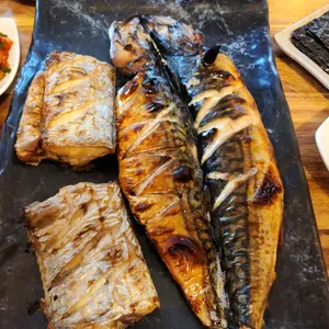 화꾸 사진