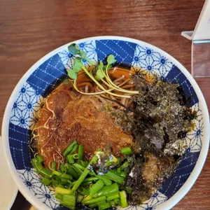 온센 사진