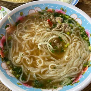 까몬 사진