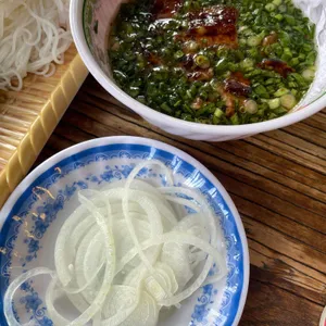 까몬 사진