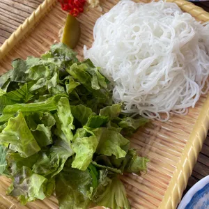까몬 사진