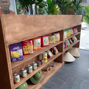 까몬 리뷰 사진