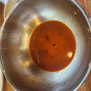 고기짬뽕 사진