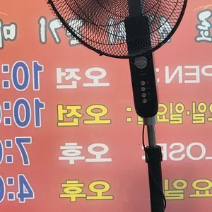 고기짬뽕 리뷰 사진