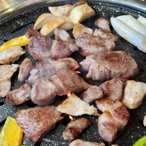 70연탄 사진