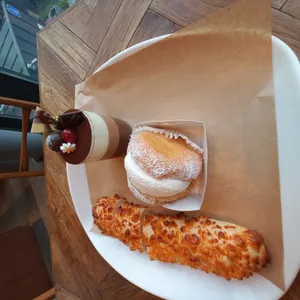 명장시대  사진