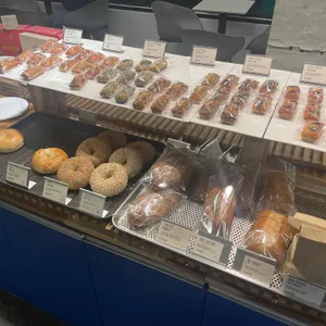 글림 사진