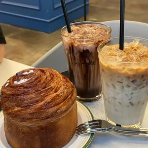 글림 사진