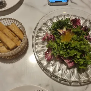 낫배드 사진