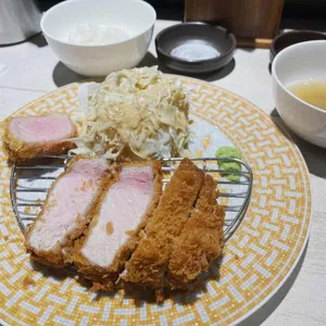 츠키젠 사진
