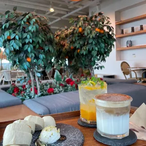 그날,제주 사진