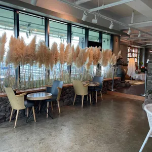 그날,제주 리뷰 사진