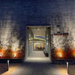 블랙업커피 리뷰 사진