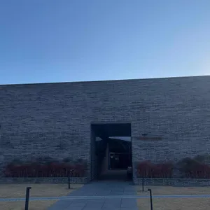 블랙업커피 리뷰 사진