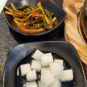계판 사진
