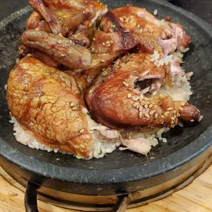 계판 사진