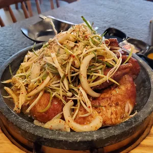 계판 사진