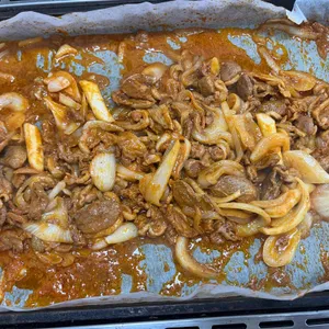 맛집 사진
