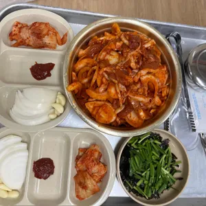 맛집 사진