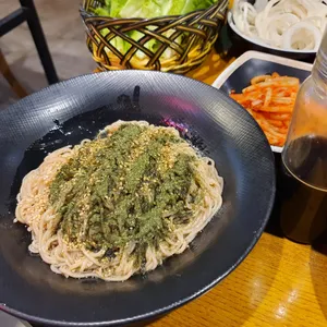 당산오돌 대표 사진