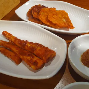 옛날농장 사진