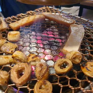 인생2막창 대구숯불막창 리뷰 사진