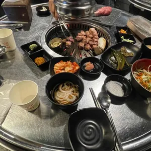 숙고 사진