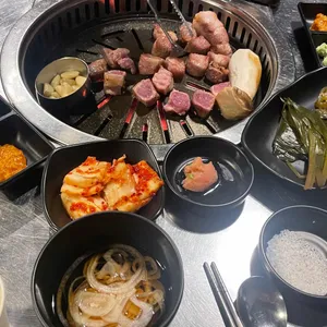 숙고 사진