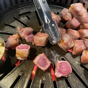 숙고 사진