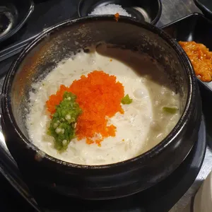 숙고 사진