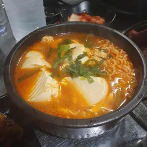 숙고 사진
