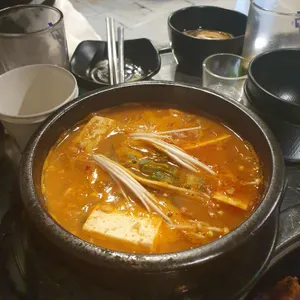 숙고 사진