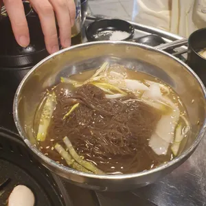 숙고 사진