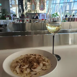 무드서울 리뷰 사진