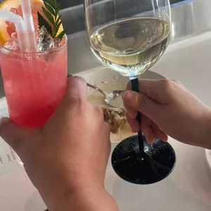 무드서울 리뷰 사진