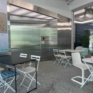 히즈빈스 리뷰 사진