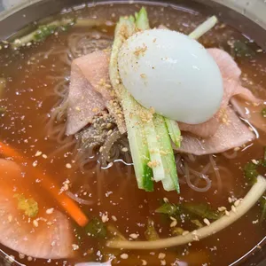 북촌손만두 사진