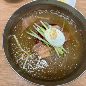 북촌손만두 사진