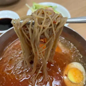북촌손만두 사진