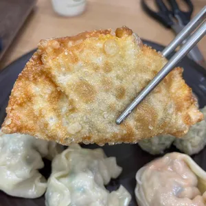 북촌손만두 사진