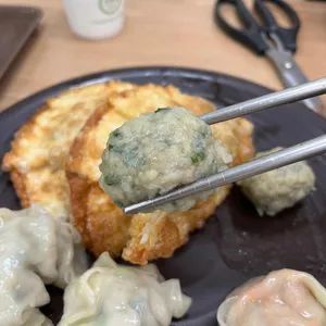 북촌손만두 사진