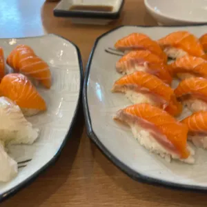 은행골  사진
