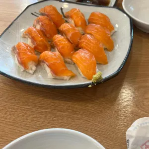 은행골  사진