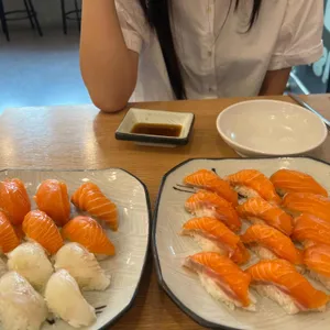 은행골  사진